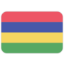 Mauritius U23