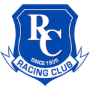 Racing
