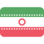 Iran 20