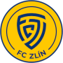 Fastav Zlin U19