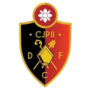 Dumiense Cjpii Futebol Sad