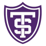 St. Thomas Tommies (K)