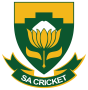 South Africa Emerging
