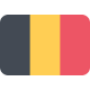 Belgio U18