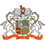 Glenavon