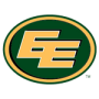 Edmonton Eskimos