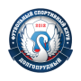 Dolgoprudny