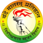 Vande Mataram Pratishthan