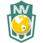 Nova Venecia ES