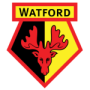 Watford (F)