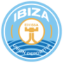 Ibiza