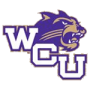 Western Carolina Catamounts (F)