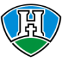 Holguin