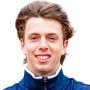 Visser, Mac