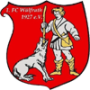 1. FC Wülfrath