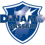 Dinamo Sassari