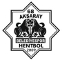 Aksaray Belediyesi Gsk