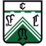 Ferro Carril Oeste