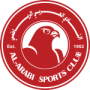 AL Arabi