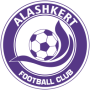 FC Alashkert Yerevan 2