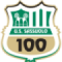 Sassuolo Srl