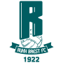 Fc Ruh Brest