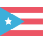Puerto Rico U19 (F)
