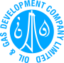 Oil And Gas Development Company Limited
