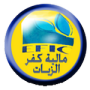 Maleyeit Kafr El Zayiat