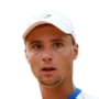 Oleg Prihodko
