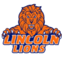 Lincoln University Lions