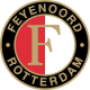 Feyenoord Rotterdam SRL