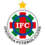 Ipatinga MG