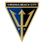 Virginia Beach
