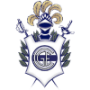 Gimnasia de la Plata Reserve