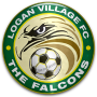 Logan Village