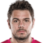 Stan Wawrinka