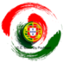 Casa de Portugal