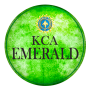 Kca Emerald