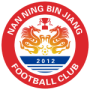 Nanning Bin Jiang