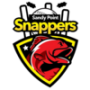Sandy Point Snappers