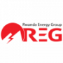 REG BBC