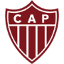 CA Patrocinense MG