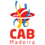 Madère (F)