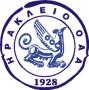 OF Irakleio