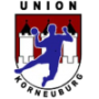 Union Korneuburg (W)