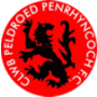 Penrhyncoch