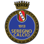 Seregno