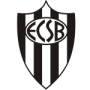 EC Sao Bernardo SP