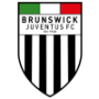 Brunswick Juventus (W)
